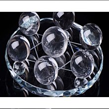 天然紫水晶白水晶原石簪子古風發簪手工漢服配飾旗袍盤髮日常簪子 歷史價格詳細信息