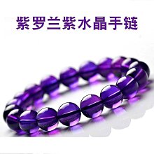 得潤天然黃色水晶球手工打磨原礦原石玄關客廳廚房西北角臥室黃水晶球 歷史價格詳細信息