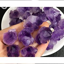 烏拉圭 紫水晶花 有導師 紫晶花 很閃 紫水晶簇 色澤深 可站立 不錯 頂輪 風水 把玩 靈修 收藏 編號H185 歷史價格詳細信息