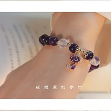 輕奢天然拉菲草珍珠水鑽草帽盆帽女春夏防曬遮陽帽子度假漁夫帽 歷史價格詳細信息