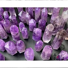 紫晶宮**純天然六十二味坭木招財納福藏傳臥香**直接進口品質保證 歷史價格詳細信息