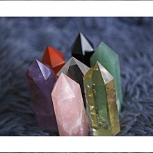 得潤黃銅聚寶盆擺件招財純銅家居銅米缸客廳工藝裝飾品開業存錢罐禮物 歷史價格詳細信息