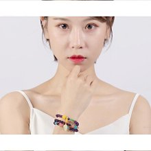 得潤烏拉圭天然紫水晶權杖骸骨骨幹原石原礦彩虹紫黃晶金字塔家居擺飾優 歷史價格詳細信息