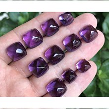 定製裸感LULU萊卡瑜伽褲女 防卷邊高腰瑜伽緊身褲 運動健身長褲 歷史價格詳細信息