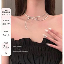 小眾設計感紫色水晶耳環女2024年新款爆款夏日小清新氣質耳釘耳飾 歷史價格詳細信息