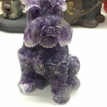 【蔚然】10寸行車記錄儀 流媒體高清後視鏡聲控觸屏雙鏡頭 汽配 歷史價格詳細信息