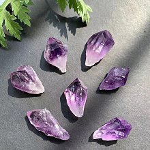 【小梅】diy材料包 精美閃鑽流蘇髮箍頭冠手工古風寫真髮飾品製作配件新款 歷史價格詳細信息