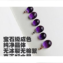 橢圓形925純銀女款戒指空托 奢華氣質帶鉆戒托DIY鑲蜜蠟銀托10*14-玲瓏心飾 歷史價格詳細信息