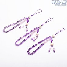 手機掛繩夏日多巴胺手腕防丟耐用多功能手鏈掛件鏈夾結實通用手機殼水杯鑰匙扣相機繩男女高端墊短款手繩 歷史價格詳細信息