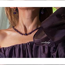 【華貴】8入組-加長加大款LL彈性絲襪6868透膚褲襪(加大加長褲襪.多色款.台灣優選) 歷史價格詳細信息