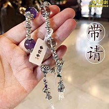 春風坊天然珍珠項鍊女高級感鋯石茶壺串珠頸鏈簡約輕奢ins飾品 歷史價格詳細信息