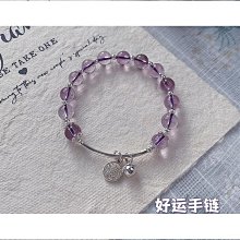 春夏小眾少女腋下包包女2023新款網紅洋氣大容量包百搭ins單肩包【Misaki精品】 歷史價格詳細信息