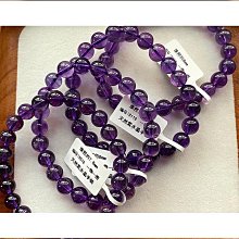 春风坊7WLO 京韻大鼓民樂竹笛迷你模型擺件古箏二胡中阮月琴琵琶揚琴三 歷史價格詳細信息