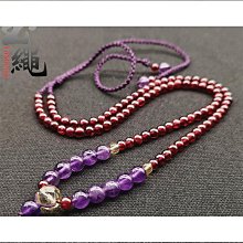 春风坊高檔輕奢天然紫白水晶石飾品樣板房家居裝飾客廳玄關創意擺件 歷史價格詳細信息