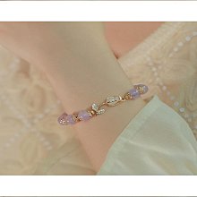 春風坊金川小古箏袋子可攜式古箏包可肩背古箏琴包收納套古箏雙背包 歷史價格詳細信息