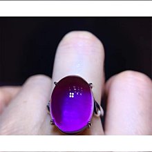 春風坊天然珍珠項鍊女高級感鋯石茶壺串珠頸鏈簡約輕奢ins飾品 歷史價格詳細信息