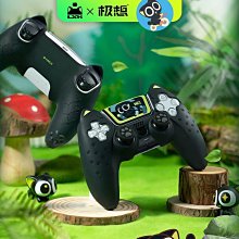 【小葱】多功能水晶頭單頭網路線通斷測試儀檢測器網路測線儀專業對線工具。 歷史價格詳細信息