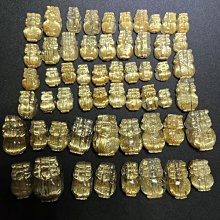 【黑髮寶】PURE HOME髪速黑護髮素第五代90ml-4入 贈旅行組+潔顏露 歷史價格詳細信息