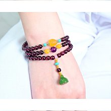 春風坊天然珍珠項鍊女高級感鋯石茶壺串珠頸鏈簡約輕奢ins飾品 歷史價格詳細信息