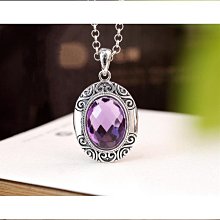 橢圓形項鍊頸鍊 日本友禪紙 和紙(手作~獨一商品)GL01-006 歷史價格詳細信息