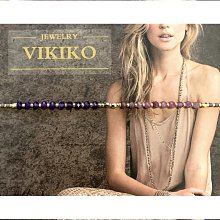 天盛寶半傳世狀態5102 歷史價格詳細信息