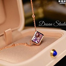 手作 東陵玉 九尾狐 狐狸 白玉髓 藍磷灰 藍東菱 青金石 藍晶石 海藍寶 白幽靈 藍玉髓 鑰匙圈 設計款 原創 送禮 歷史價格詳細信息