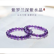 轉山手工小馬鞍包水染植鞣牛皮文藝範定型手機小圓包真皮斜挎包潮 歷史價格詳細信息