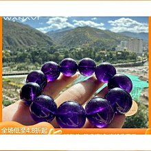 瓦薩潘鬆 龍婆通蜀路翁 年份可以負責人的說應該是2507-2 -2847 歷史價格詳細信息