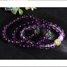 精品首飾 精緻的你 手飾品 國潮冷琺琅鑲嵌仿和田玉小眾設計古法鍍金復古輕奢蓮蓬戒指 687# 歷史價格詳細信息