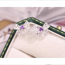 悠然孤品天然粉晶草莓晶月光石白水晶石榴石水晶手錬手串生日禮物 歷史價格詳細信息