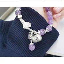 S925純銀福字葫蘆碧玉掛件吊墜 復古鏤空雙環配飾DIY手工材料飾品 歷史價格詳細信息