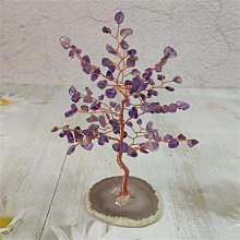 天然桃木汽車掛件2023新款高檔葫蘆車內飾貔貅男女朱砂車載飾品 歷史價格詳細信息