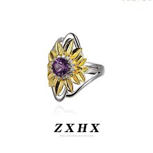 春風坊居家擺件 創意裝飾 氣球電鍍暴力熊擺件 客廳電視柜房間家居裝飾品 玄關jiu柜樣板房軟裝 歷史價格詳細信息