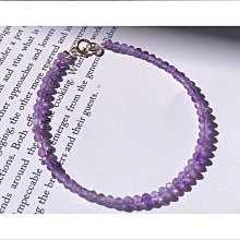 14k包金極細方麻花扭紋尾戒女小指 簡約疊戴冷淡風關節戒指 歷史價格詳細信息