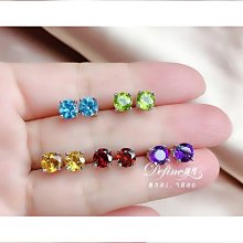 悠然天然莫三比克星光粉色粉晶手錬女芙蓉石粉水晶手串送閨蜜禮物飾品 歷史價格詳細信息