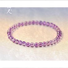 經典疊戴925純銀鍍18K金戒指輕奢戒指女梨形切莫桑鑽 帶GRA證書 歷史價格詳細信息