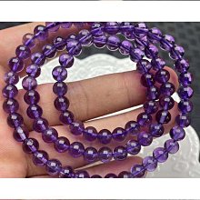 【天眼款6th-Plus】六代Anycast全自動HDMI無線影音傳輸器(送4大好禮) 歷史價格詳細信息