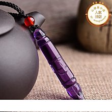 春風坊居家擺件 創意裝飾 氣球電鍍暴力熊擺件 客廳電視柜房間家居裝飾品 玄關jiu柜樣板房軟裝 歷史價格詳細信息