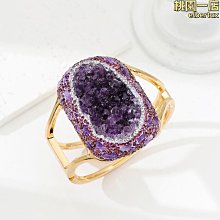 ????????????2024新版 天然乳膠 長手套 緊身服裝 性感乳膠手套 長款 中筒 短手套 e60816 歷史價格詳細信息