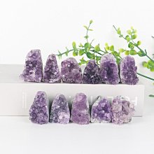 迷你水泥石獅子1個 約2.8X2.8X7.6CM  桌面擺飾 吉祥小藝品 魚缸造景 祥雲底座迷你石獅 圖片為商品實拍 歷史價格詳細信息