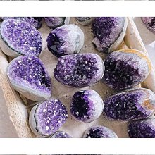 悠然拉美撲克麻將牌 鋒興家水晶拉美 金色拉米 定製卡通拉美 歷史價格詳細信息