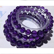 靈韻牌名師制作仿楠木陶瓷粉演奏級笛子贈包裝盒笛膜橫笛竹笛包郵-特價 歷史價格詳細信息