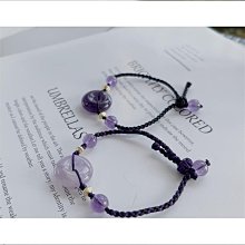 平安扣手錬女999純銀實心編織紅繩手鐲本命年情侶禮物送男女朋友-鴻運飾品 歷史價格詳細信息