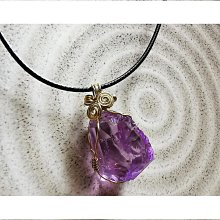 悠然孤品天然粉晶草莓晶月光石白水晶石榴石水晶手錬手串生日禮物 歷史價格詳細信息