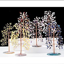 悠然天然莫三比克星光粉色粉晶手錬女芙蓉石粉水晶手串送閨蜜禮物飾品 歷史價格詳細信息