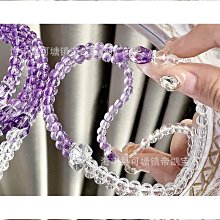 悠然天然水晶天使擺件粉白紫水晶東陵玉虎眼藍砂白石5cm小天使擺件 歷史價格詳細信息