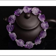 悠然天然莫三比克星光粉色粉晶手錬女芙蓉石粉水晶手串送閨蜜禮物飾品 歷史價格詳細信息