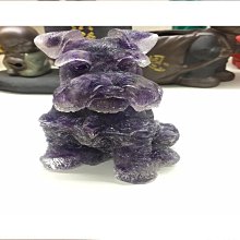 雪納瑞水晶串珠‧手機吊飾‧奧地利水晶【鹿府文創 G07】 歷史價格詳細信息