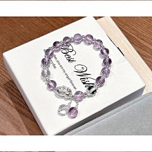 《心想事成_修訂版》善用潛意識的萬能力量 大島淳一/著 蘇俊次/譯 世潮出版社 ISBN:9577764894 B2 歷史價格詳細信息