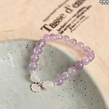 【唯蜜色】日系無痕冰絲蝴蝶結女內褲（4入組） 歷史價格詳細信息